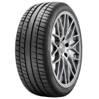 195/55/16 91V XL ROAD PERFORMANCE KO
