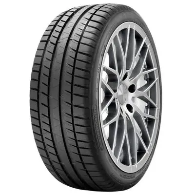 195/55/16 91V XL ROAD PERFORMANCE KO