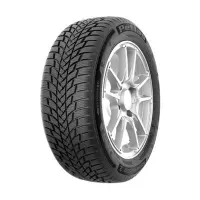 215/65/16C 109/107R VANPRO WINT KORMORAN M+S