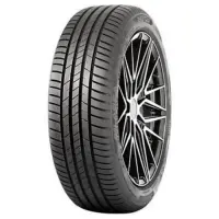 245/45/18 100Y XL ALL SEASONS KORMORAN