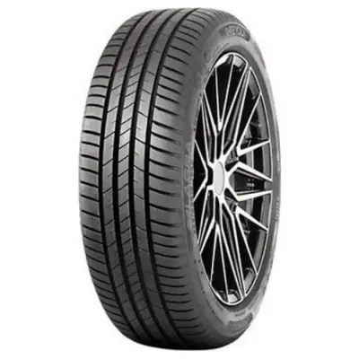 245/45/18 100Y XL ALL SEASONS KORMORAN