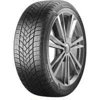 245/45/19 102V XL MP93 NORDİCCA M+S MATADOR