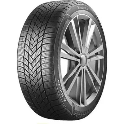 245/45/19 102V XL MP93 NORDİCCA M+S MATADOR