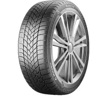 245/40/19 98V XL MP93 NORDİCCA M+S