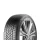 215/65/16 102H XL MP93 NORDİCCA M+S MATADOR