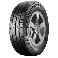 195/70/15 C 104/102R NORDİCCA VAN M+S MATADOR