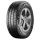 195/70/15 C 104/102R NORDİCCA VAN M+S