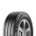 195/70/15 C 104/102R NORDİCCA VAN M+S