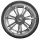 215/65/16 102H XL MP93 NORDİCCA M+S MATADOR