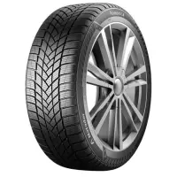 215/65/16 102H XL MP93 NORDİCCA M+S MATADOR