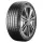 205/55/17 95V XL HECTORRA 5 MATADOR