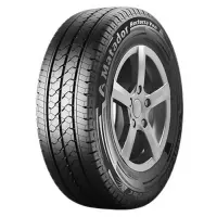 215/60/17 C 109/107T  HECTORRA VAN 8PR MATADOR