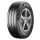 215/60/17 C 109/107T  HECTORRA VAN 8PR MATADOR