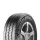 215/60/17 C 109/107T  HECTORRA VAN 8PR MATADOR