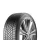 225/45/17 94V XL FR MP93 NORDİCCA M+S MATADOR