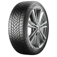 225/45/17 94V XL FR MP93 NORDİCCA M+S MATADOR