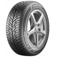 225/45/17 94V XL MP62 ALL WEATHER EVO MATADOR