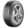 225/45/17 94V XL MP62 ALL WEATHER EVO MATADOR