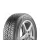 225/45/17 94V XL MP62 ALL WEATHER EVO MATADOR