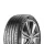 225/45/18 95Y XL HECTORRA 5 MATADOR