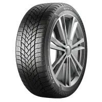 235/45/18 98V XL MP93 NORDİCCA M+S MATADOR