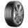 235/45/18 98V XL MP93 NORDİCCA M+S MATADOR