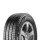 235/65/16 C 115/113R NORDİCCA VAN M+S