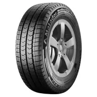 235/65/16 C 115/113R NORDİCCA VAN M+S