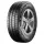 235/65/16 C 115/113R NORDİCCA VAN M+S