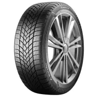 245/45/19 102V XL MP93 NORDİCCA M+S MATADOR