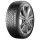 245/45/19 102V XL MP93 NORDİCCA M+S MATADOR