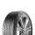 245/45/19 102V XL MP93 NORDİCCA M+S MATADOR