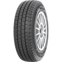 205/65/16 C 107/105T VARIANT AW MPS125