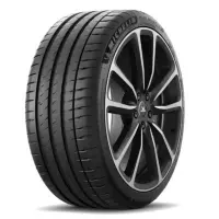 245/40/20 99Y XL PILOT SPORT 4 S