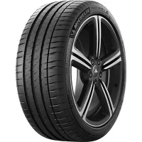 255/45/19 104Y XL PILOT SPORT 4 MO1 A