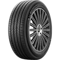 215/50/17 91V PRİMACY 5