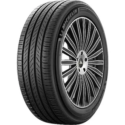 215/50/17 91V PRİMACY 5