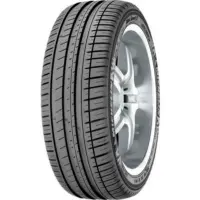 275/30/20 97Y XL PILOT SPORT 3 ZP* GRNX (MOE)