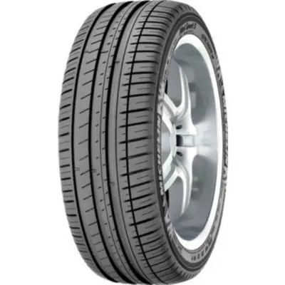 275/30/20 97Y XL PILOT SPORT 3 ZP* GRNX (MOE)