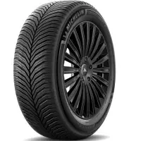 245/50/19 105V XL CROSSCLIMATE 3
