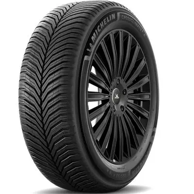 245/50/19 105V XL CROSSCLIMATE 3