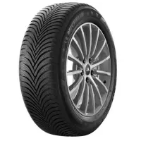 225/45/17 91V ALPIN 5 ZP M+S