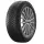 225/45/17 91V ALPIN 5 ZP M+S