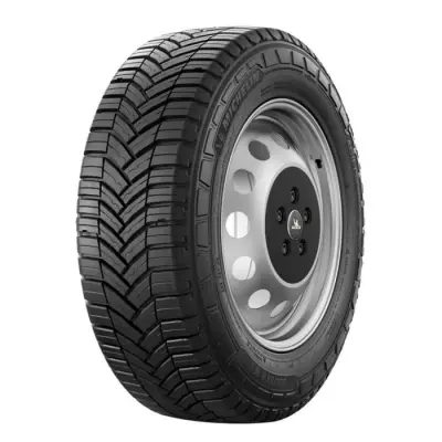 225/70/15 C 112/110S AGILIS CROSSCLIMATE
