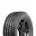 235/60/18 103H SSR CROSSCONTACT LX SPORT (MOE)