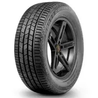 235/60/18 103H SSR CROSSCONTACT LX SPORT (MOE)