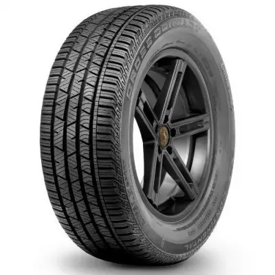 235/60/18 103H SSR CROSSCONTACT LX SPORT (MOE)