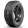 235/60/18 103H SSR CROSSCONTACT LX SPORT (MOE)