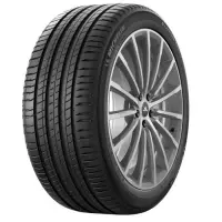 245/45/20 103W XL LATITUDE SPORT 3 ZP* GRNX