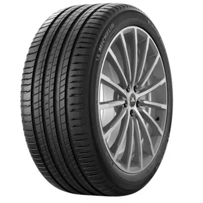 245/45/20 103W XL LATITUDE SPORT 3 ZP* GRNX